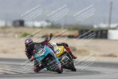 media/Dec-20-2025-Race Pace (Sat) [[1eccaae92e]]/Verified (Every Minute)/5-Turn 15 (1035am)/